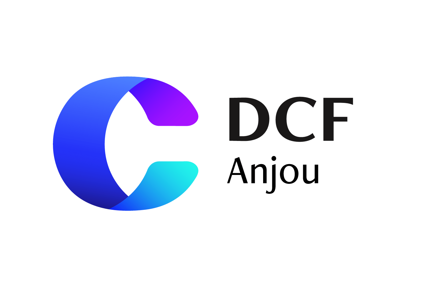 DCF-ANJOU